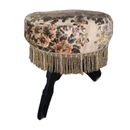 Chair Stool