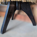 Chair Stool
