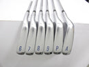 Dunlop Iron Set [B- X 2022/Ns 950Gh Neo Dst /S/26[9972]