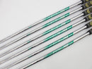 Dunlop Iron Set [B- X 2022/Ns 950Gh Neo Dst /S/26[9972]