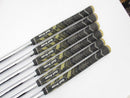 Dunlop Iron Set [B- X 2022/Ns 950Gh Neo Dst /S/26[9972]