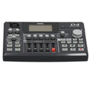 Korg Others Mtr/ D4 B 69