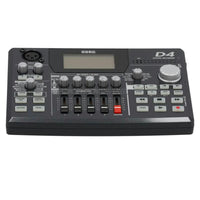 Korg Others Mtr/ D4 B 69