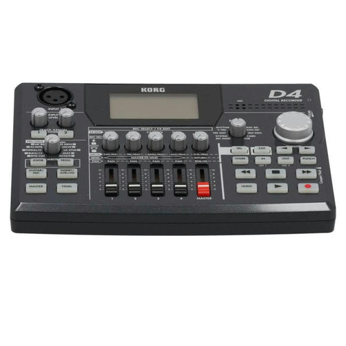 Korg Others Mtr/ D4 B 69