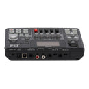 Korg Others Mtr/ D4 B 69