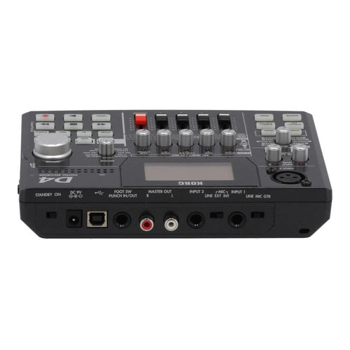 Korg Others Mtr/ D4 B 69
