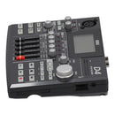 Korg Others Mtr/ D4 B 69