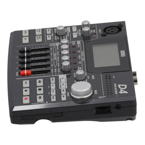 Korg Others Mtr/ D4 B 69