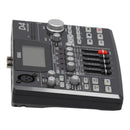 Korg Others Mtr/ D4 B 69