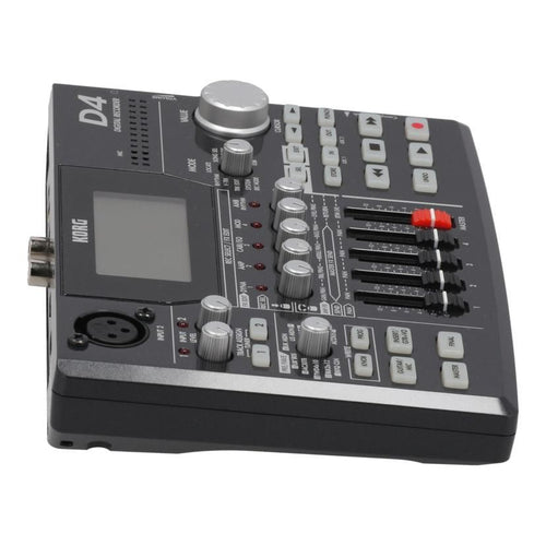 Korg Others Mtr/ D4 B 69