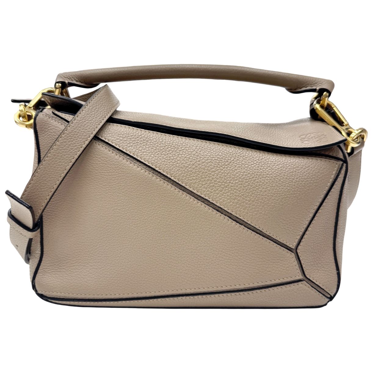 Loewe Shoulder Bag