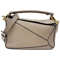 Loewe Shoulder Bag