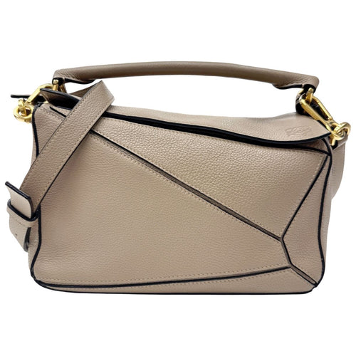 Loewe Shoulder Bag