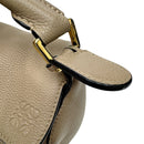Loewe Shoulder Bag