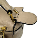 Loewe Shoulder Bag