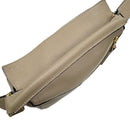Loewe Shoulder Bag