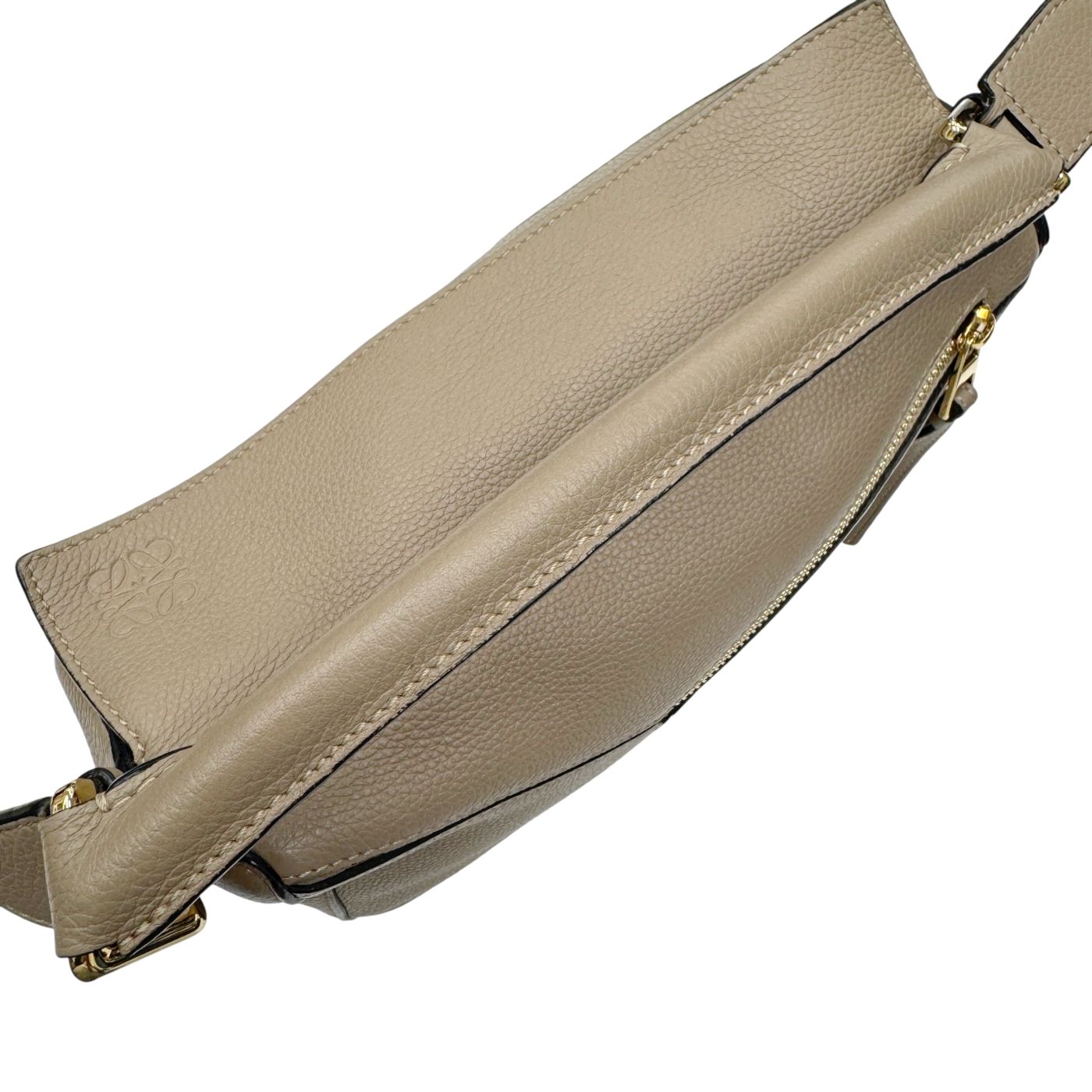 Loewe Shoulder Bag