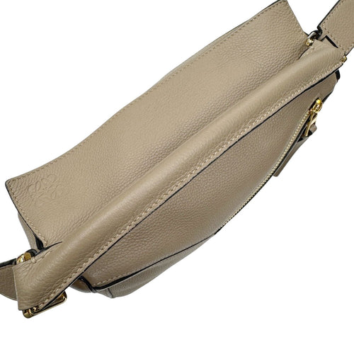 Loewe Shoulder Bag