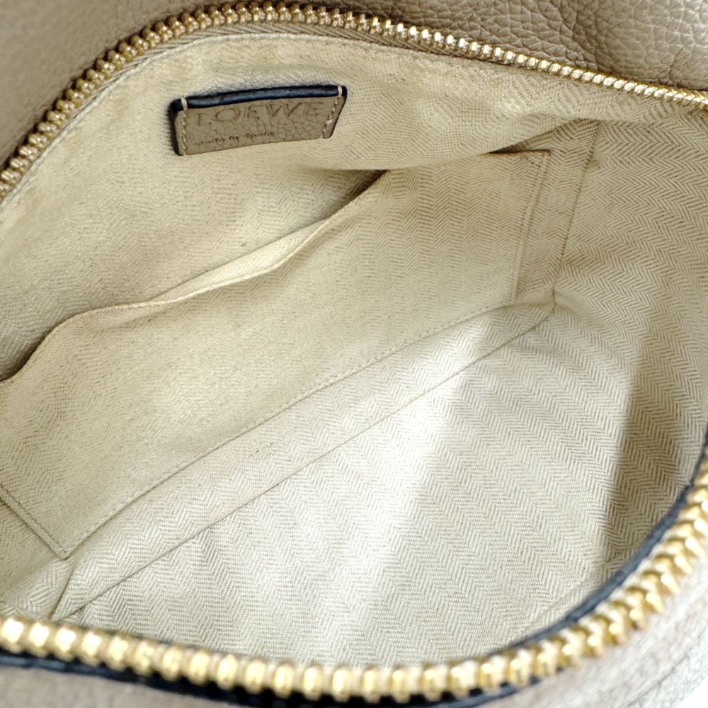 Loewe Shoulder Bag