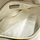 Loewe Shoulder Bag