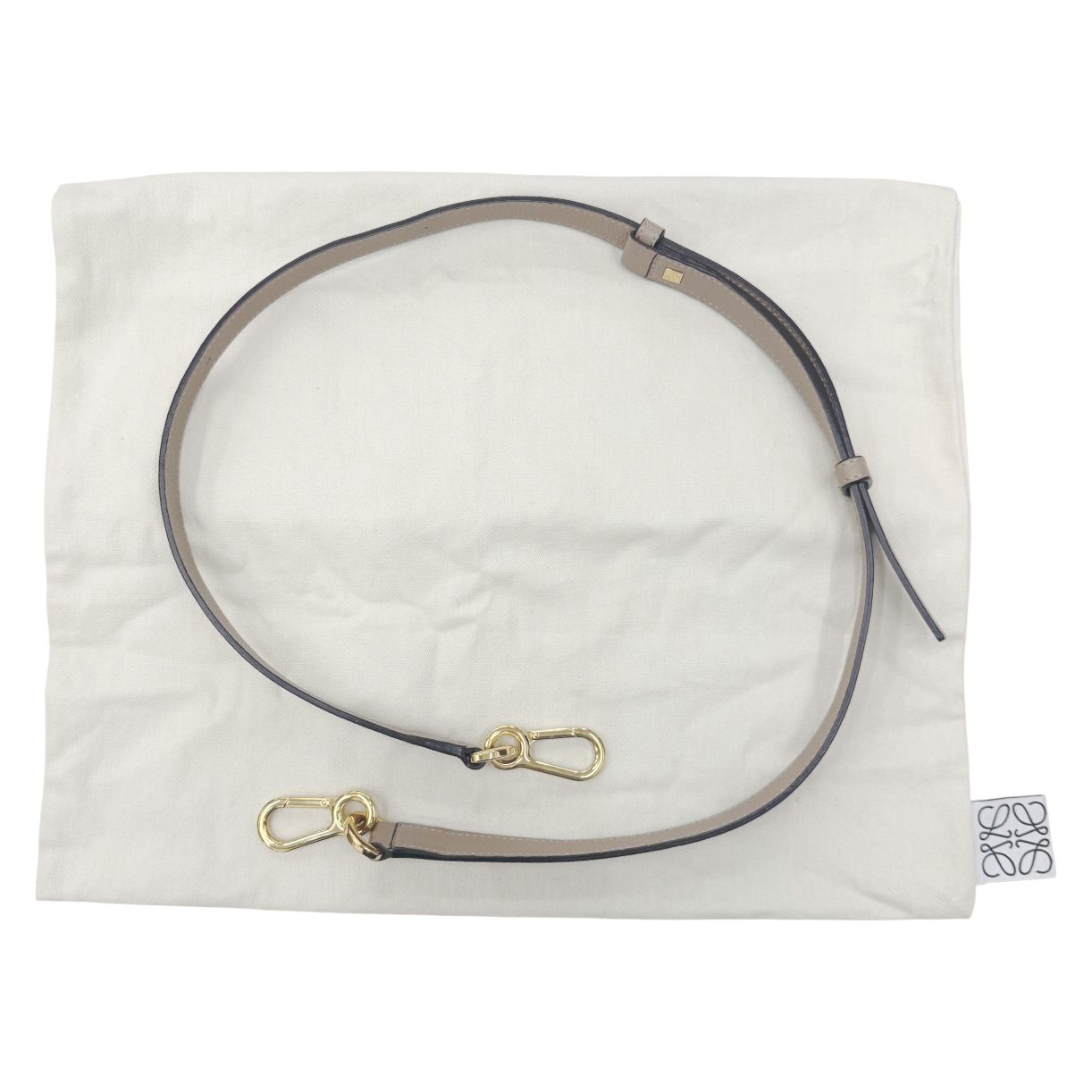 Loewe Shoulder Bag