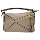 Loewe Shoulder Bag