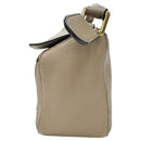 Loewe Shoulder Bag