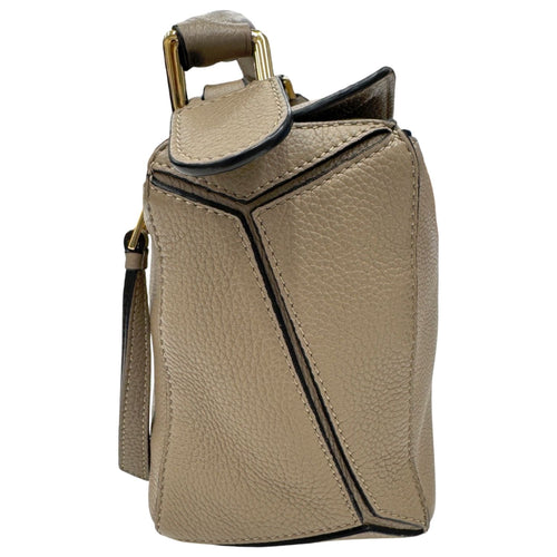 Loewe Shoulder Bag
