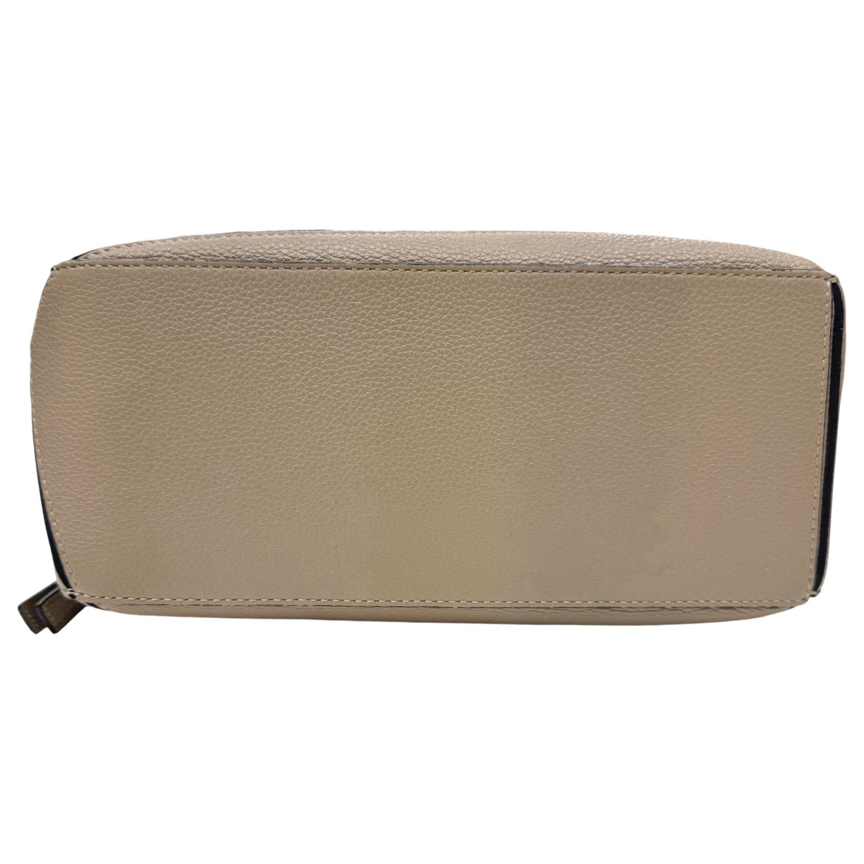 Loewe Shoulder Bag