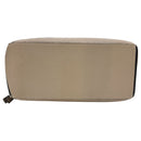 Loewe Shoulder Bag