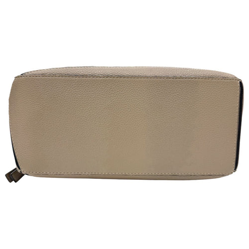 Loewe Shoulder Bag