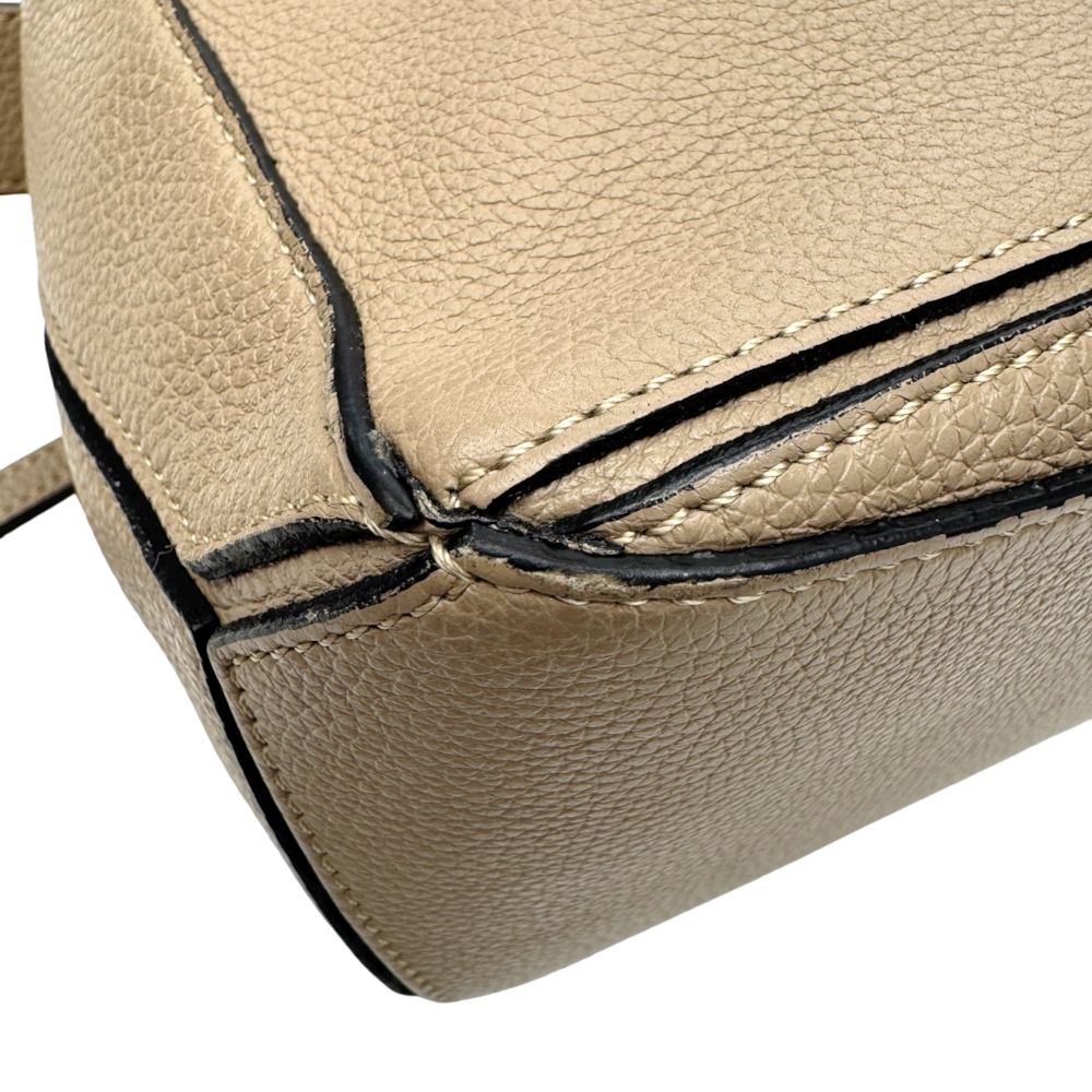 Loewe Shoulder Bag