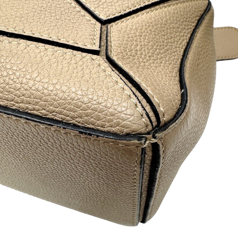 Loewe Shoulder Bag