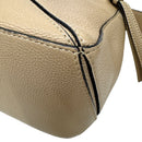 Loewe Shoulder Bag