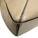 Loewe Shoulder Bag