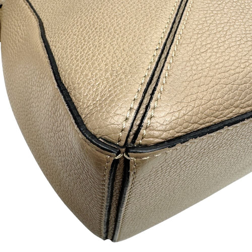 Loewe Shoulder Bag