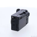 Sony Mirrorless Interchangeable Lips 6700 Ilce-6700 352