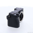Sony Mirrorless Interchangeable Lips 6700 Ilce-6700 352