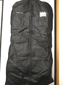 Arc'Teryx Veilance Long Coat Entasis W Xs Black