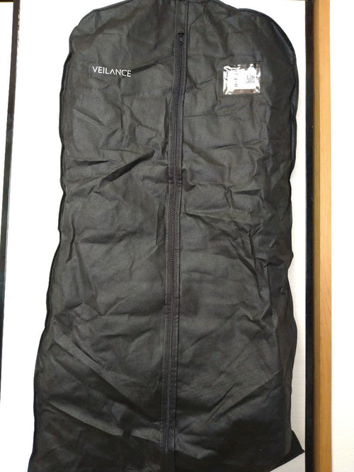 Arc'Teryx Veilance Long Coat Entasis W Xs Black