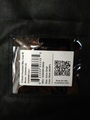 Arc'Teryx Veilance Long Coat Entasis W Xs Black