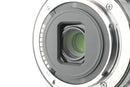 Sony Mirrorless Interchangeable Lips 2512 Nex-5 Black 16-50Mm 3.5-5.6