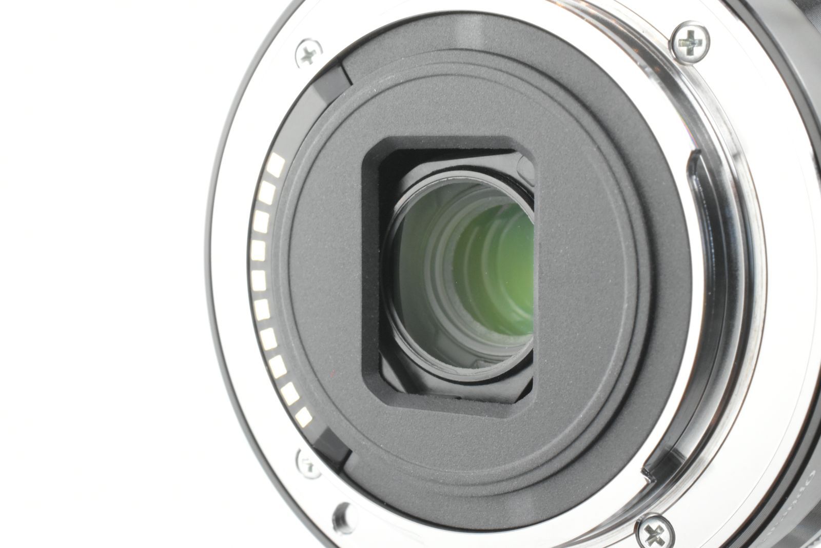 Sony Mirrorless Interchangeable Lips 2512 Nex-5 Black 16-50Mm 3.5-5.6