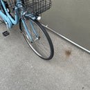 City-Style Bicycles 26 12.3Ah 1