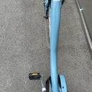 City-Style Bicycles 26 12.3Ah 1