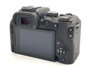 Canon Mirrorless Interchangeable Lips Eos R10