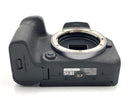 Canon Mirrorless Interchangeable Lips Eos R10
