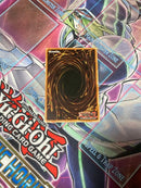 Yu -Gi -Oh! Ocg Duel Monsters (Foreign Language Version) Eu