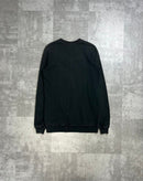 Rick Owens Drkshdw Sweatshirts Aw2016 Vomit