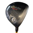 Fairway Wood Conductor Pro-X 5W Fw C